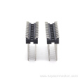 3.5mm Pin Header Connector Dual Row SMT